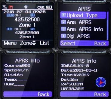 Anytone AT-D878UV Version 2-0 Plus Bluetooth-04 (1)